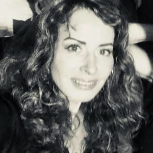 Meet your Posher, Jacomina